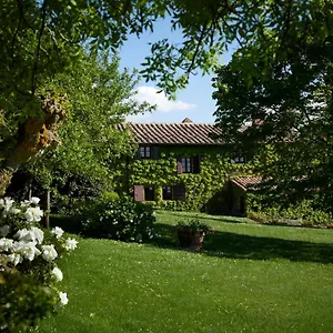 Montauto Chianciano Terme